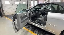2008 Chrysler Sebring - Photo 10