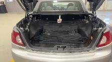 2008 Chrysler Sebring - Photo 11