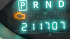 2008 Chrysler Sebring - Photo 12