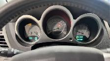 2008 Chrysler Sebring - Photo 13