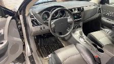 2008 Chrysler Sebring - Photo 14