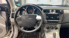 2008 Chrysler Sebring - Photo 15
