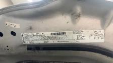 2008 Chrysler Sebring - Photo 16