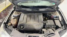 2008 Chrysler Sebring - Photo 17