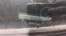 2008 Chrysler Sebring - Photo 20