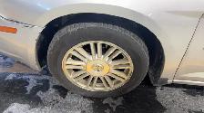 2008 Chrysler Sebring - Photo 22