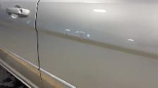 2008 Chrysler Sebring - Photo 26