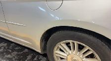 2008 Chrysler Sebring - Photo 27