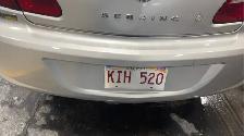 2008 Chrysler Sebring - Photo 29