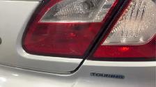 2008 Chrysler Sebring - Photo 31