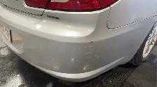 2008 Chrysler Sebring - Photo 32