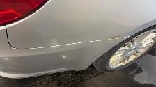 2008 Chrysler Sebring - Photo 33