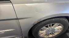 2008 Chrysler Sebring - Photo 36