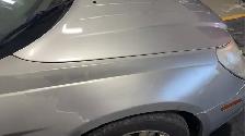 2008 Chrysler Sebring - Photo 37