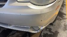 2008 Chrysler Sebring - Photo 39