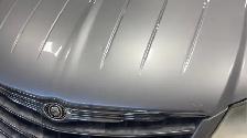 2008 Chrysler Sebring - Photo 40