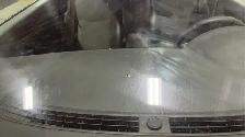 2008 Chrysler Sebring - Photo 41