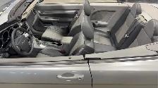 2008 Chrysler Sebring - Photo 42