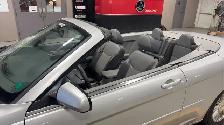 2008 Chrysler Sebring - Photo 43