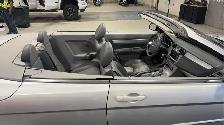 2008 Chrysler Sebring - Photo 44