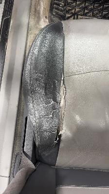 2008 Chrysler Sebring - Photo 45