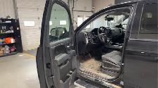 2015 Chevrolet Silverado 1500 - Photo 10