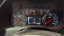 2015 Chevrolet Silverado 1500 - Photo 15