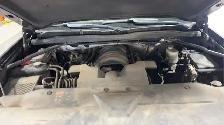 2015 Chevrolet Silverado 1500 - Photo 21