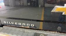 2015 Chevrolet Silverado 1500 - Photo 31
