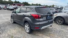 2019 Ford Escape - Photo 2