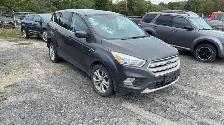 2019 Ford Escape - Photo 4