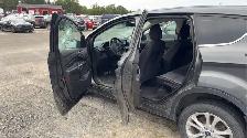 2019 Ford Escape - Photo 5