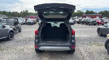 2019 Ford Escape - Photo 6