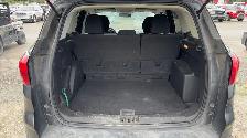 2019 Ford Escape - Photo 7