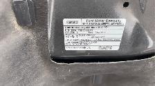 2019 Ford Escape - Photo 10