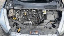 2019 Ford Escape - Photo 11