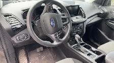 2019 Ford Escape - Photo 15