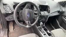 2019 Ford Escape - Photo 16