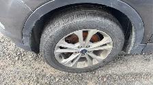 2019 Ford Escape - Photo 18
