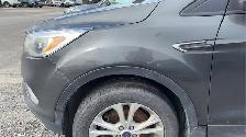 2019 Ford Escape - Photo 20