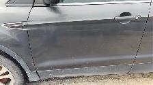 2019 Ford Escape - Photo 21