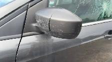 2019 Ford Escape - Photo 22