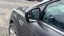 2019 Ford Escape - Photo 23