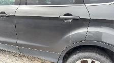 2019 Ford Escape - Photo 25