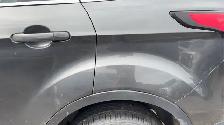 2019 Ford Escape - Photo 26