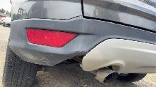 2019 Ford Escape - Photo 27