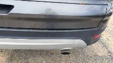 2019 Ford Escape - Photo 28