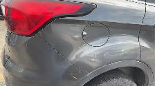 2019 Ford Escape - Photo 29
