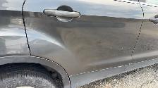 2019 Ford Escape - Photo 30