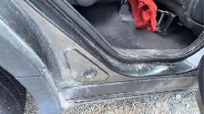 2019 Ford Escape - Photo 32